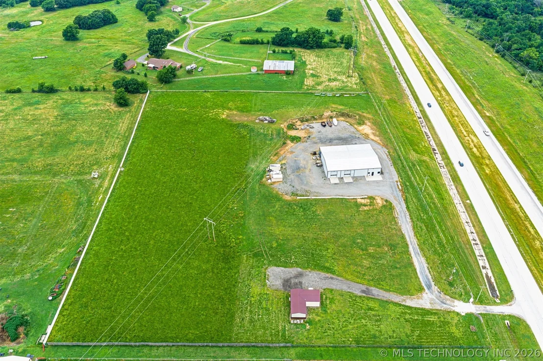 Photo of 375 E State Hwy 51