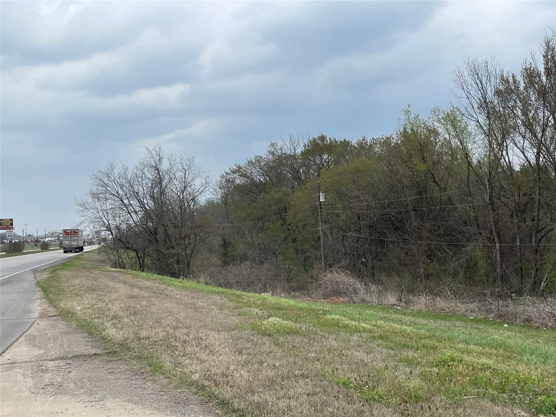 Photo of 000 S 69 Highway