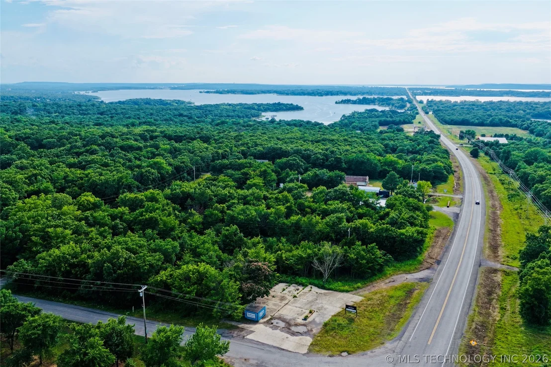Photo of 2 E Highway 9