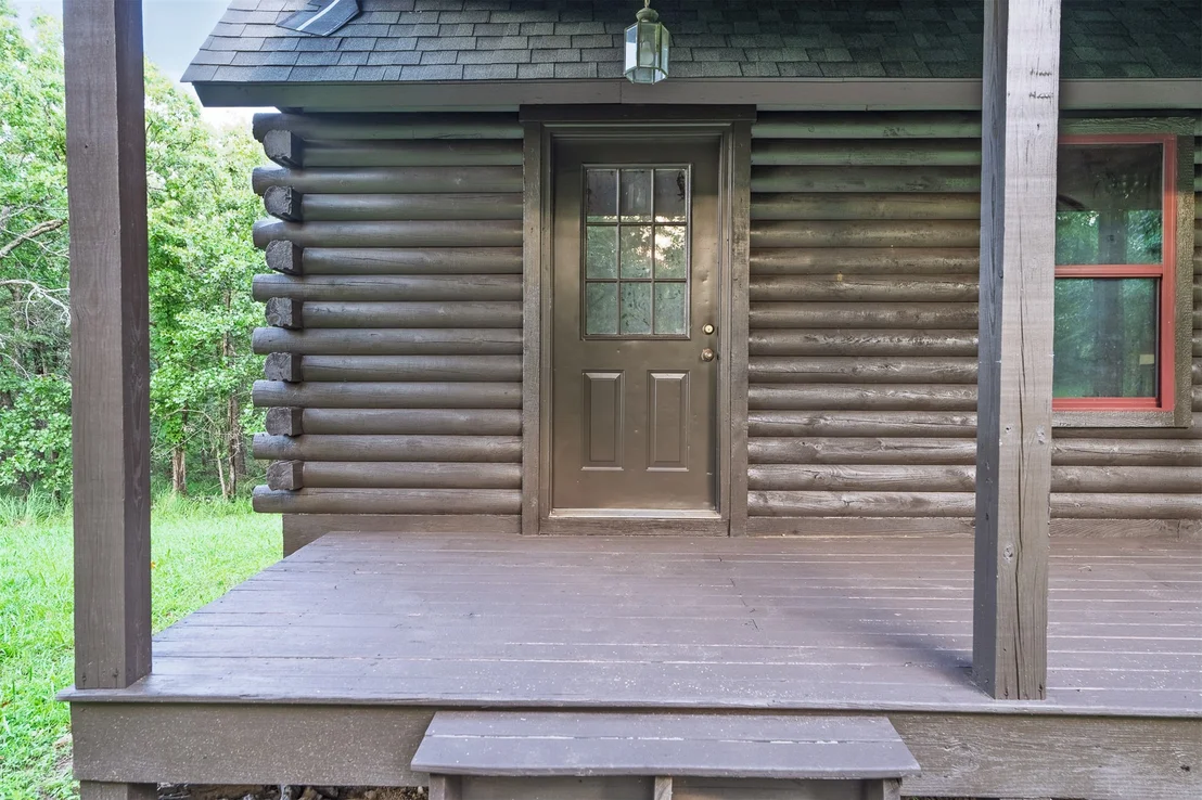 Photo of 999 County Road 2265