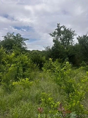 Photo of 958 S Buffalo Road