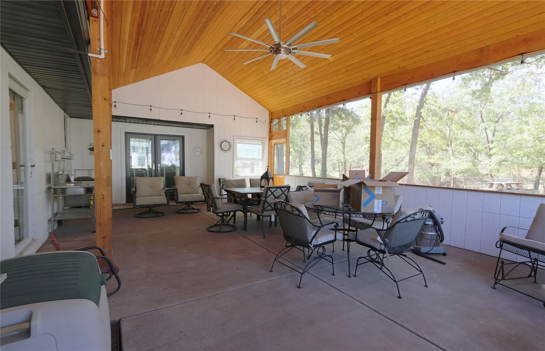 Photo of 73815 Cyclone Hollow Road