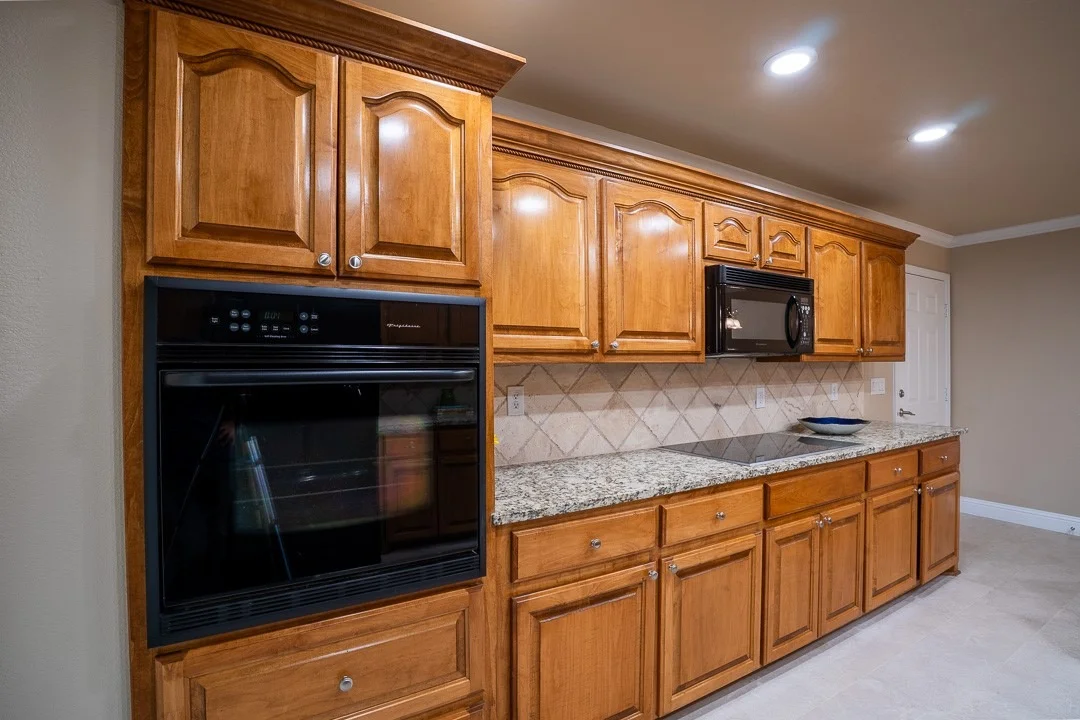 Photo of 5353 Stonebriar