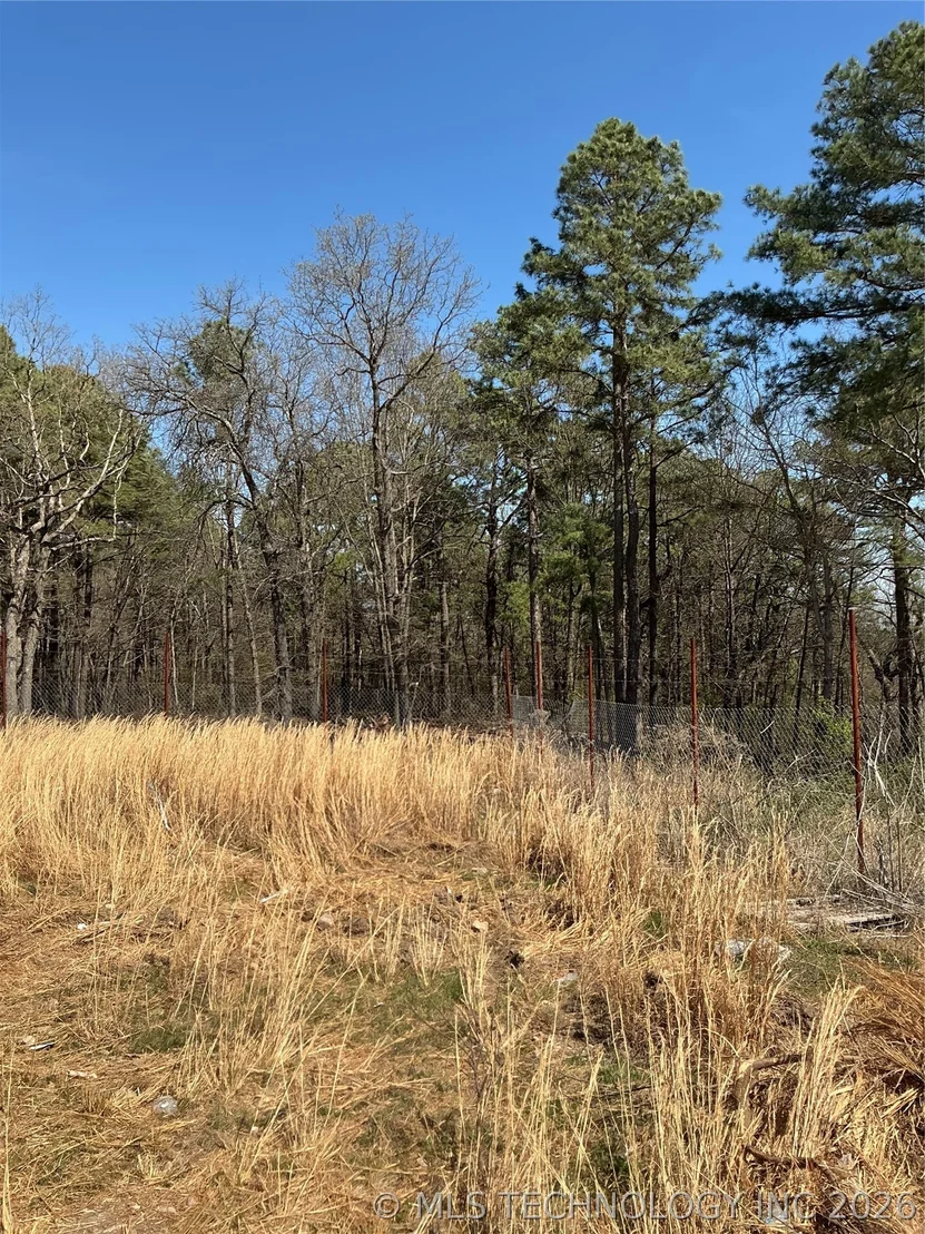Photo of 8354 N Hwy 82