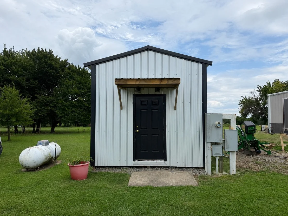 Photo of 1729 Bunny Creek Road