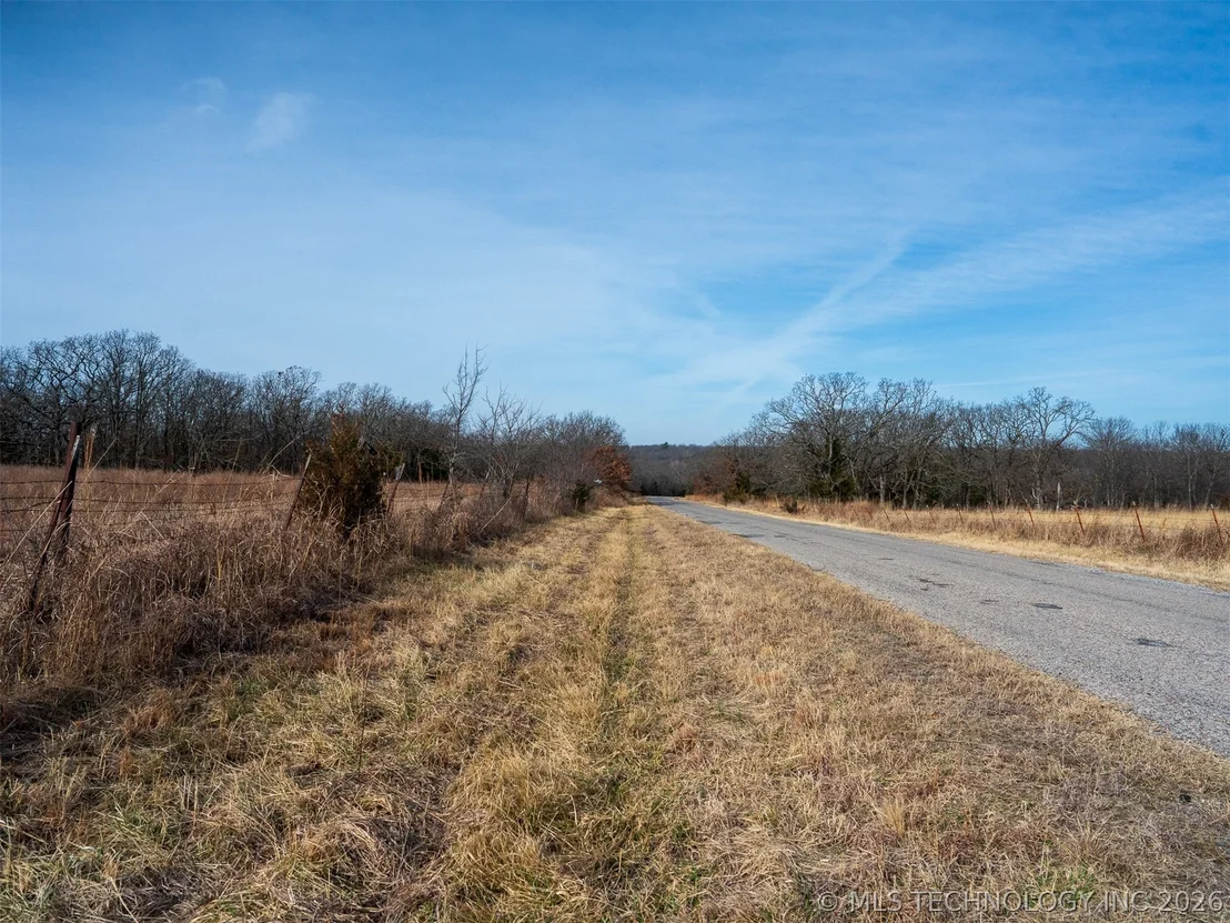 Photo of 235 County Road 2732