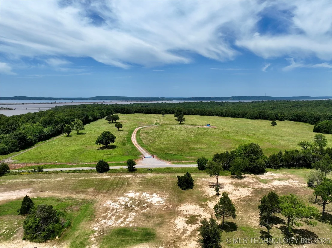 Photo of 25 Kathy Lane