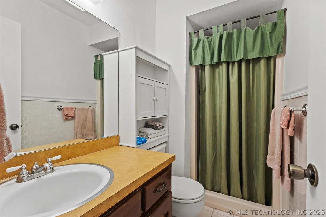 Photo of 151 Belle Meade