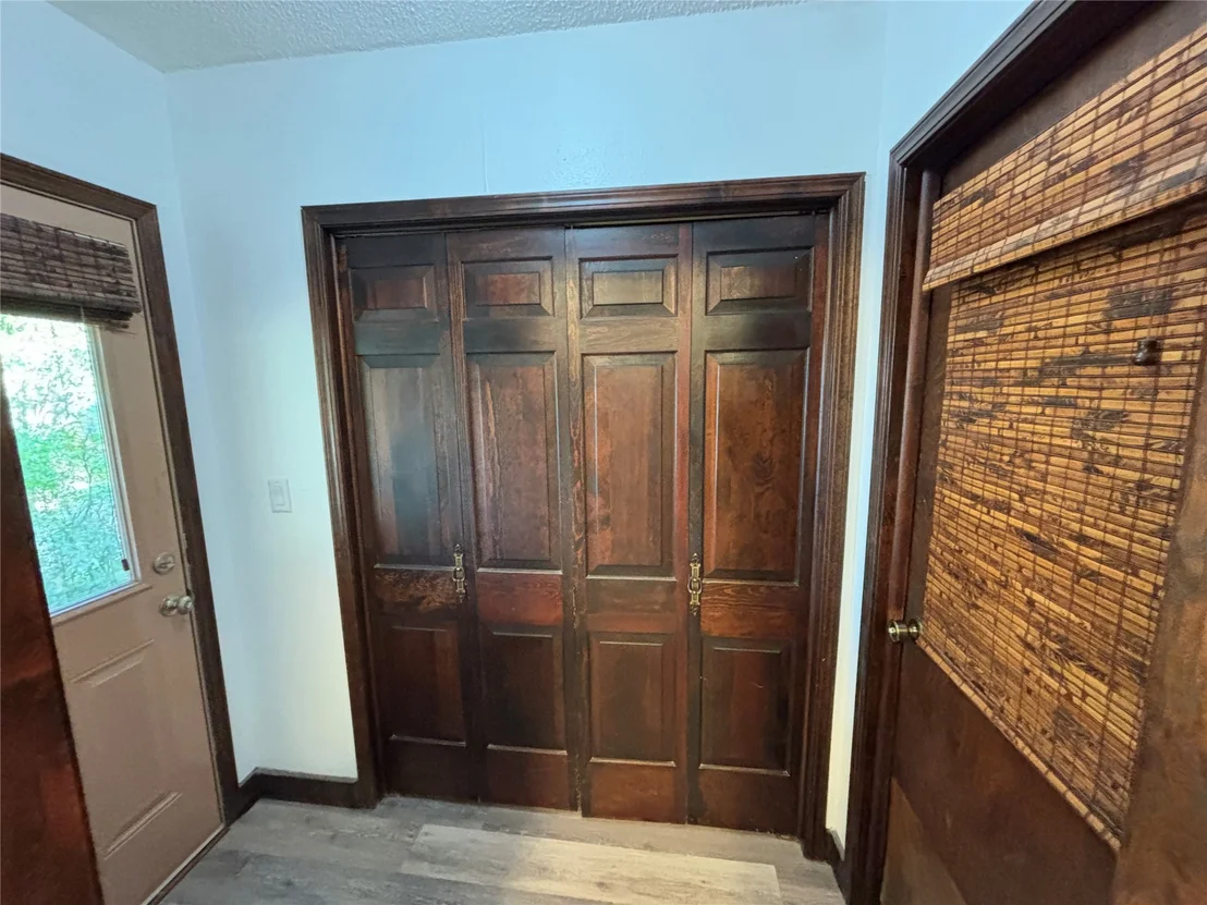 Photo of 367 W Cliff Drive