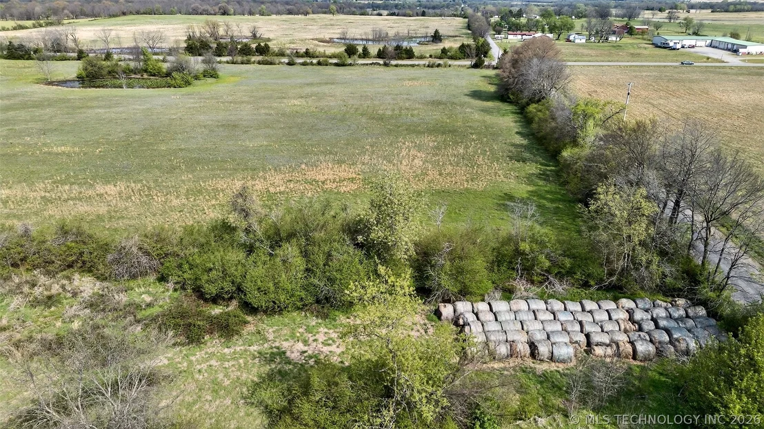 Photo of 21185 E Highway 9