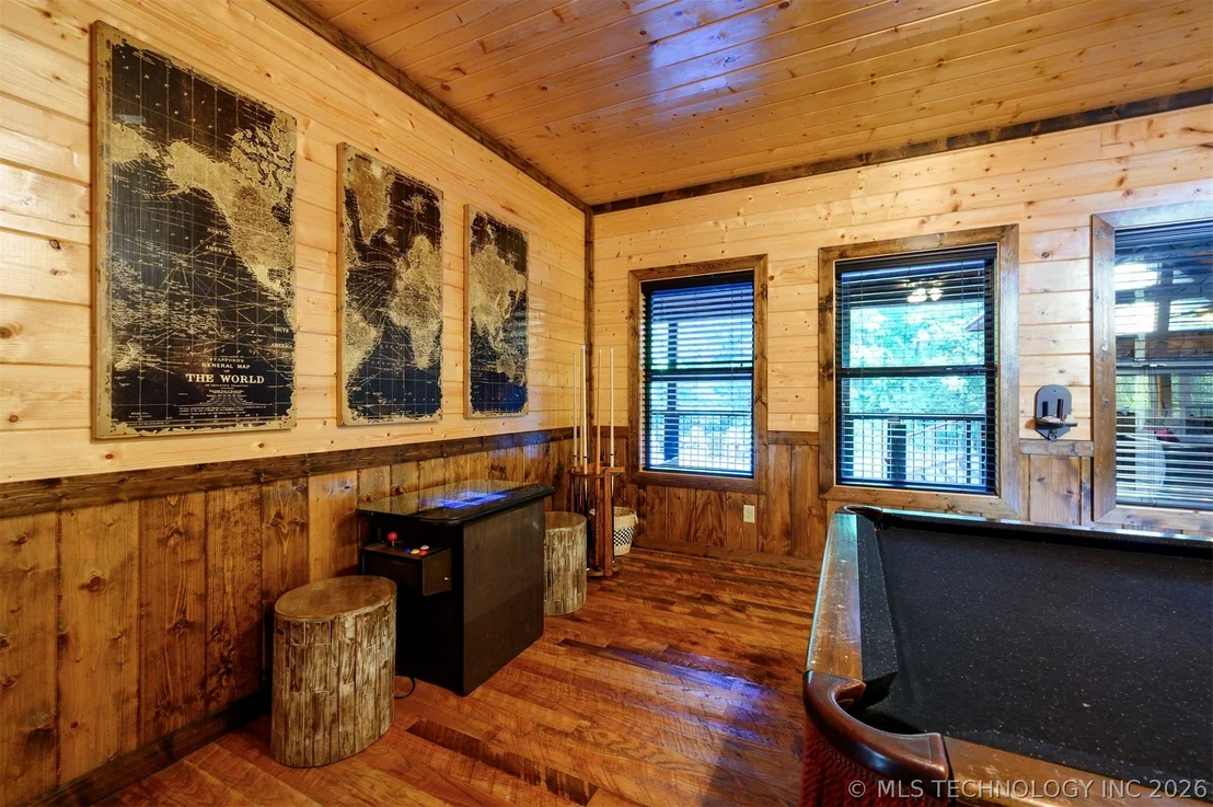 Photo of 47 Red Berry Trail