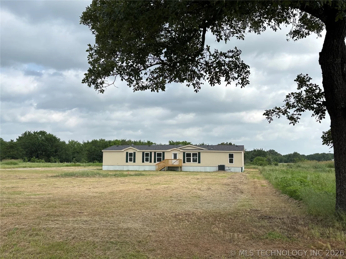 Photo of 5387 Hendrix