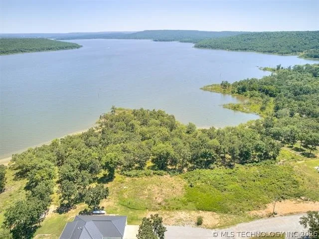 Photo of 602 Pebble Ridge Road