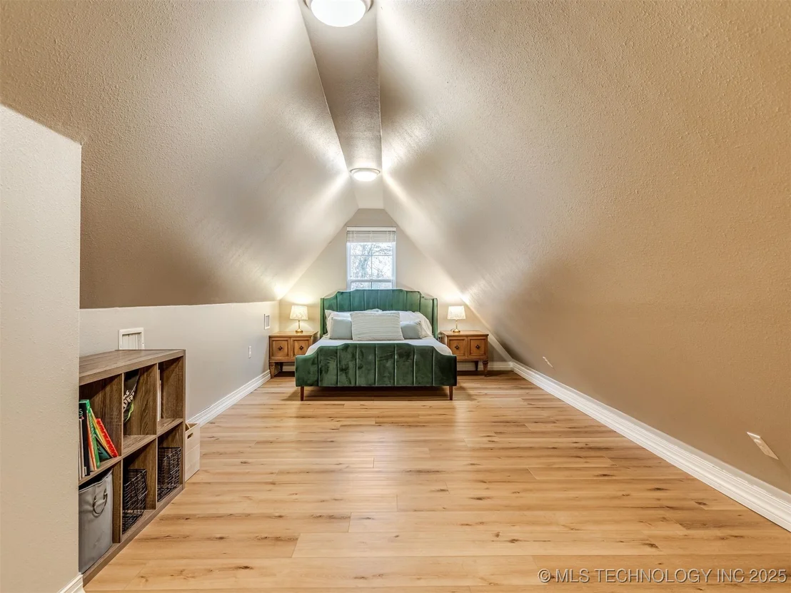 Photo of 2485 Avalon Drive