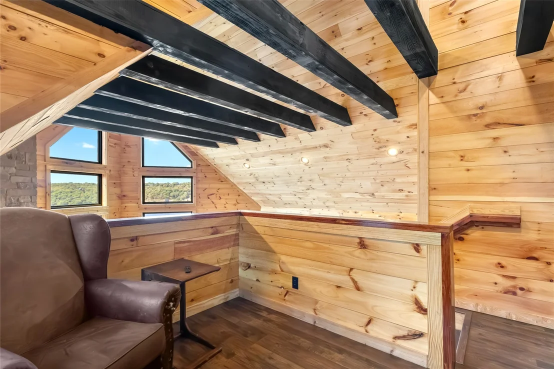 Photo of 2217 Hidden Ridge Road