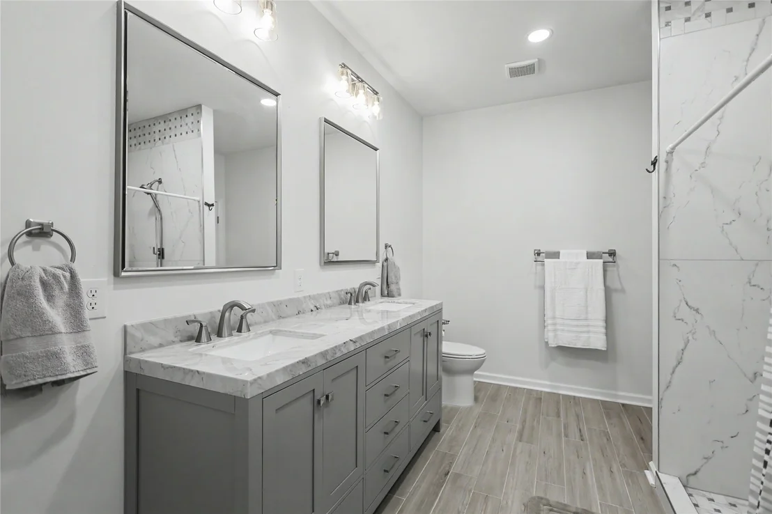 Photo of 5400 W Groat Road
