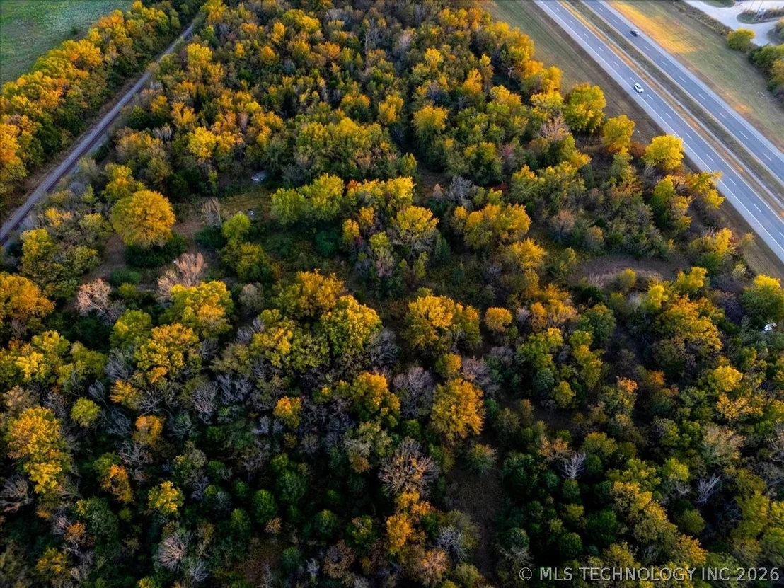 Photo of 6 Highway 64