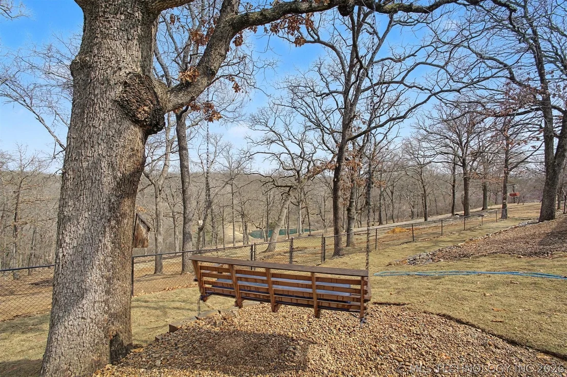 Photo of 5328 Monroe Road