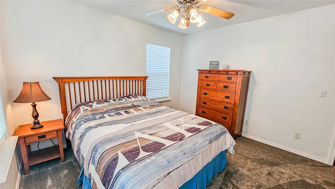 Photo of 12 Granite Circle
