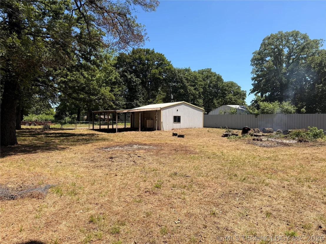 Photo of 83 Persimmon Street