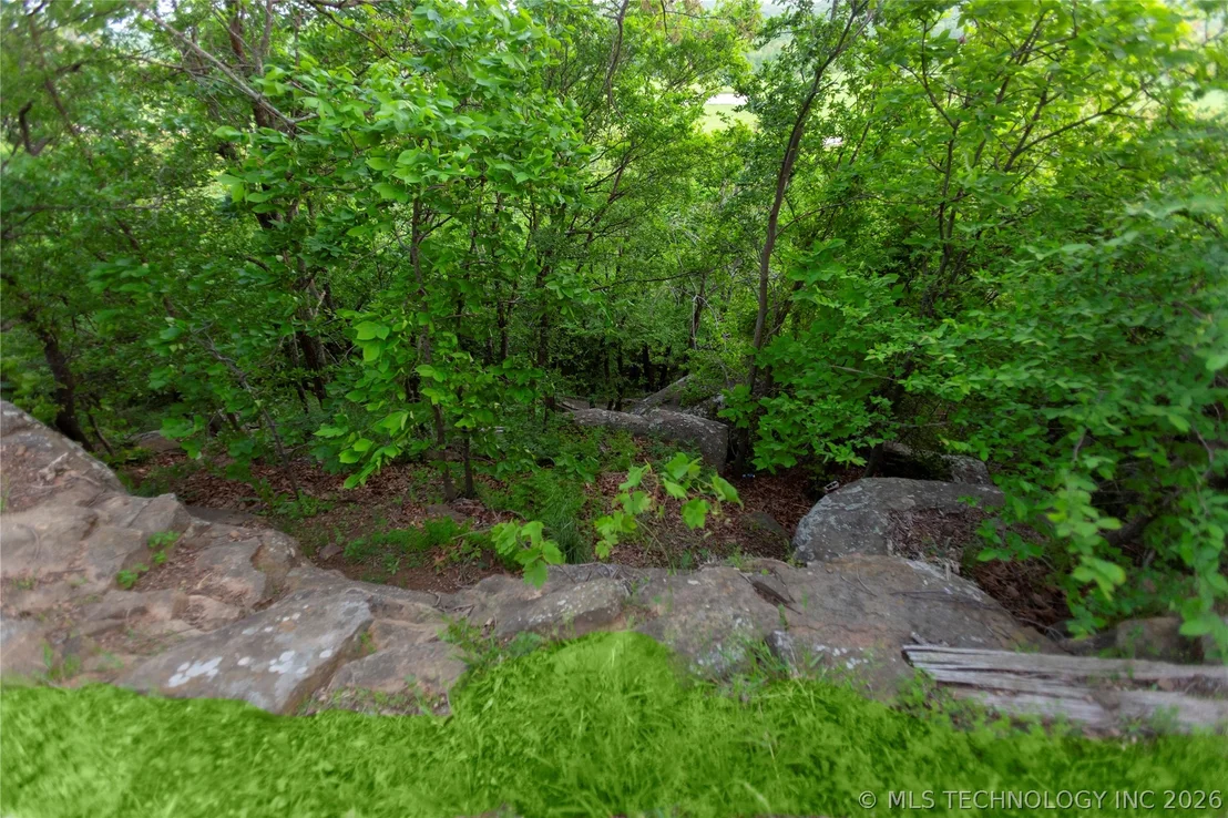 Photo of 106754 S 4282