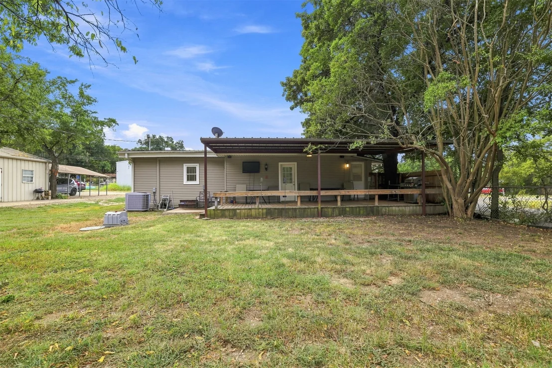 Photo of 60 Whippoorwill