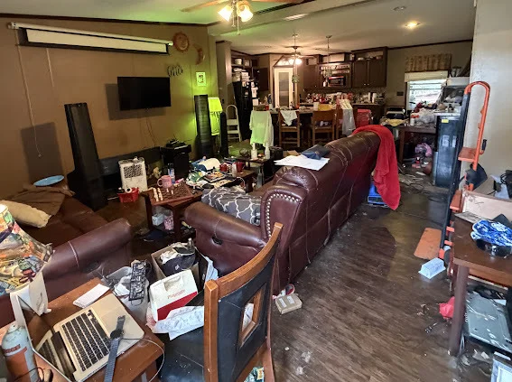 Photo of 19169 S 460