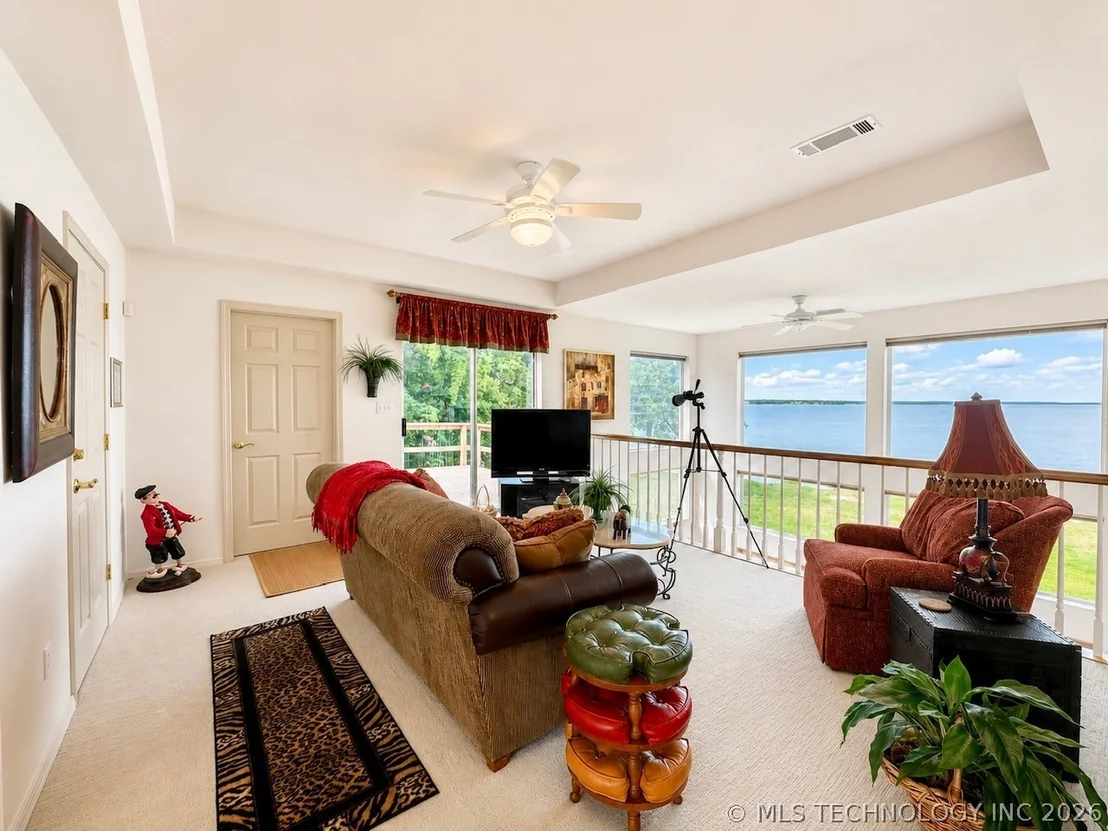 Photo of 5168 Tower Drive