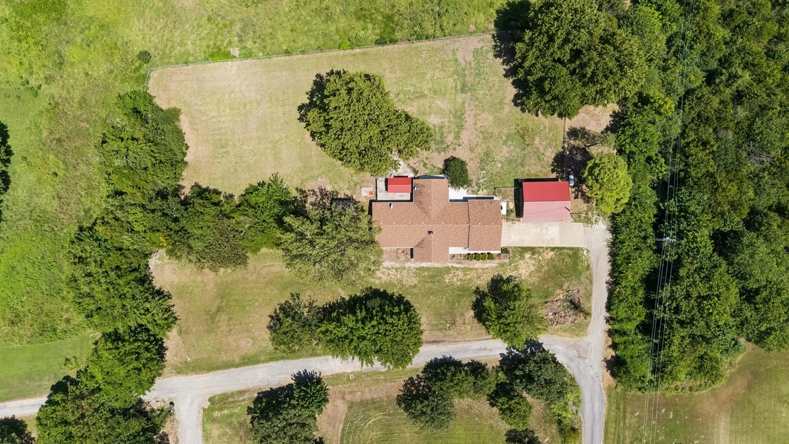 Photo of 31475 Dunegan Road