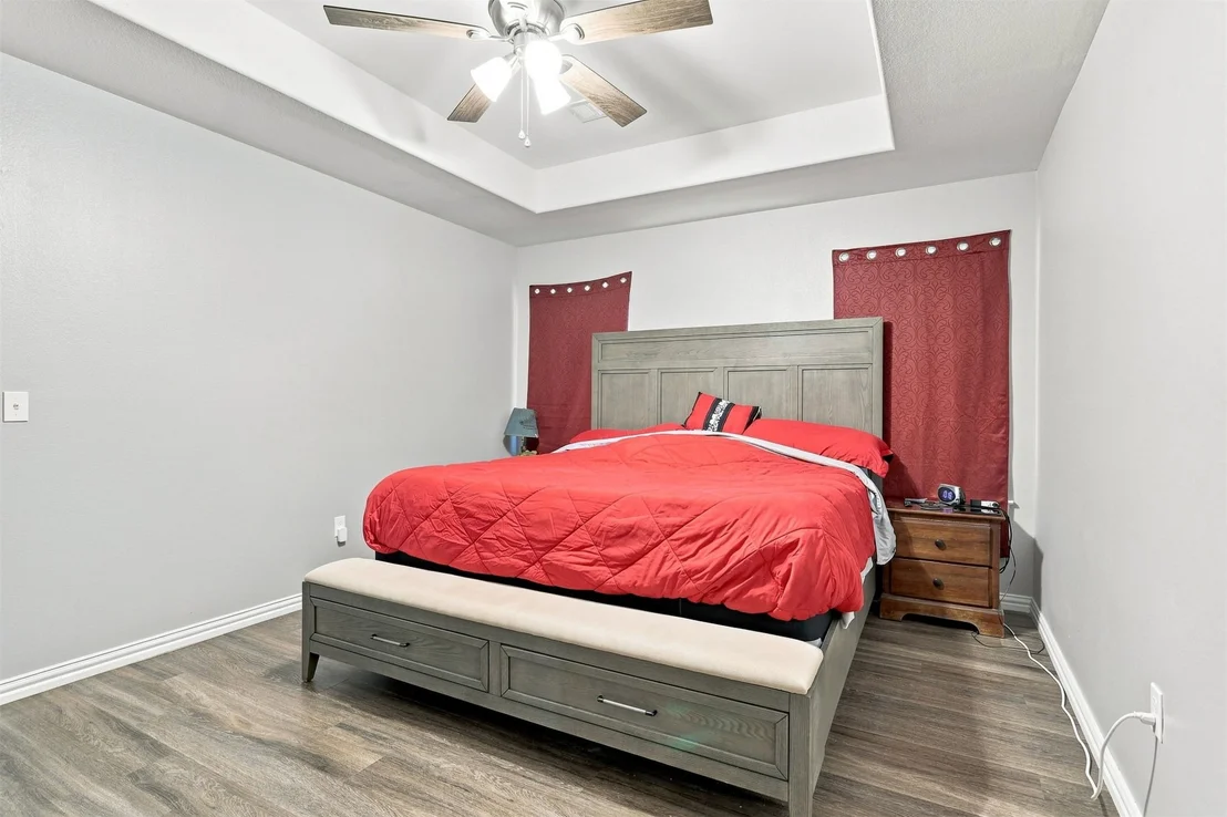Photo of 125 Rawlings Road