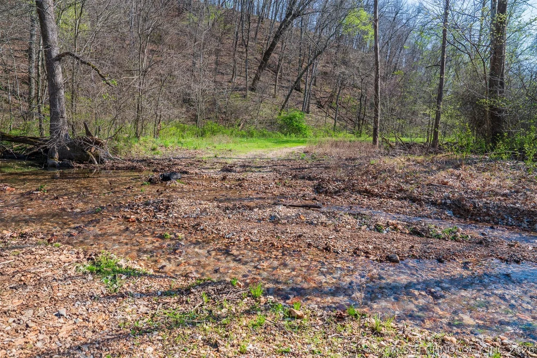 Photo of 505 S 4530 Road
