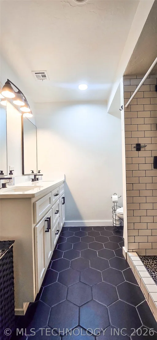 Photo of 114579 Beachview Circle