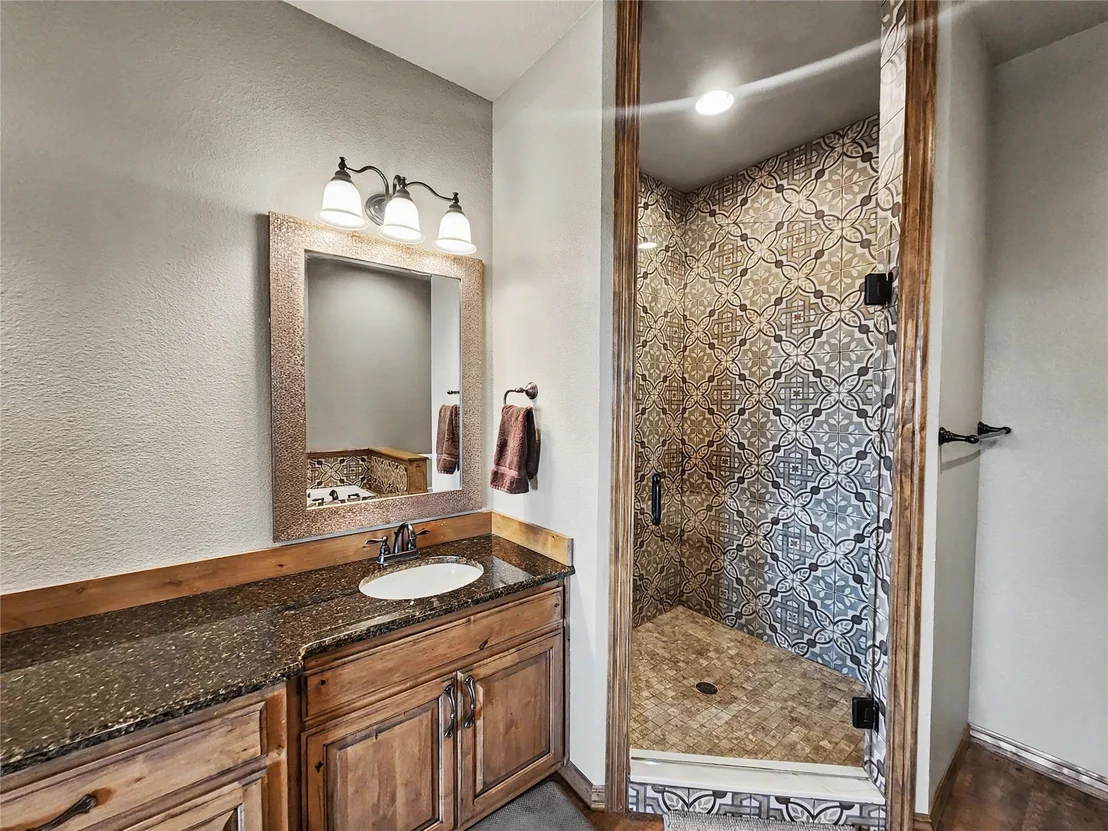 Photo of 29498 S Timberline Drive