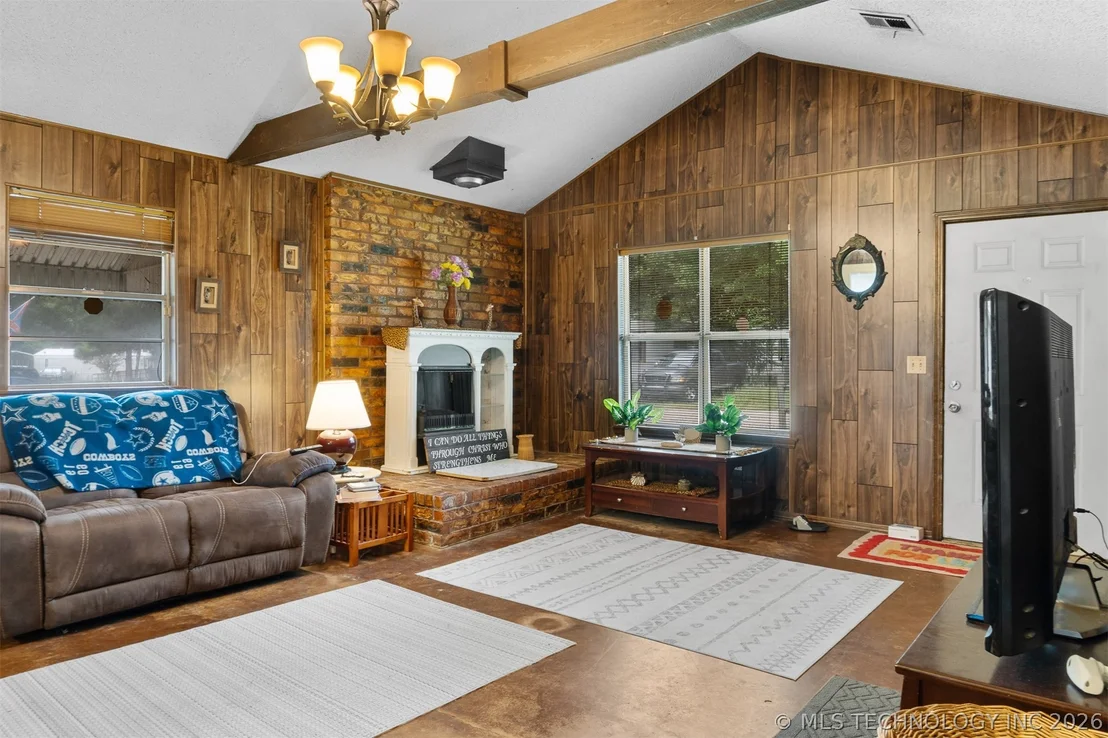 Photo of 32 Quail Drive