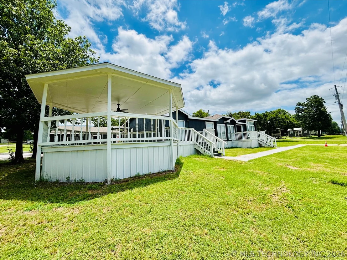Photo of 85 Williams Drive