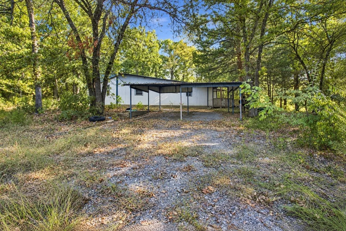 Photo of 113 Vanzandt