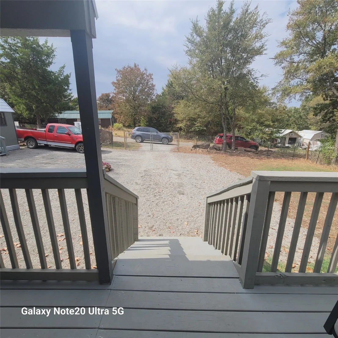 Photo of 115 Locust Road