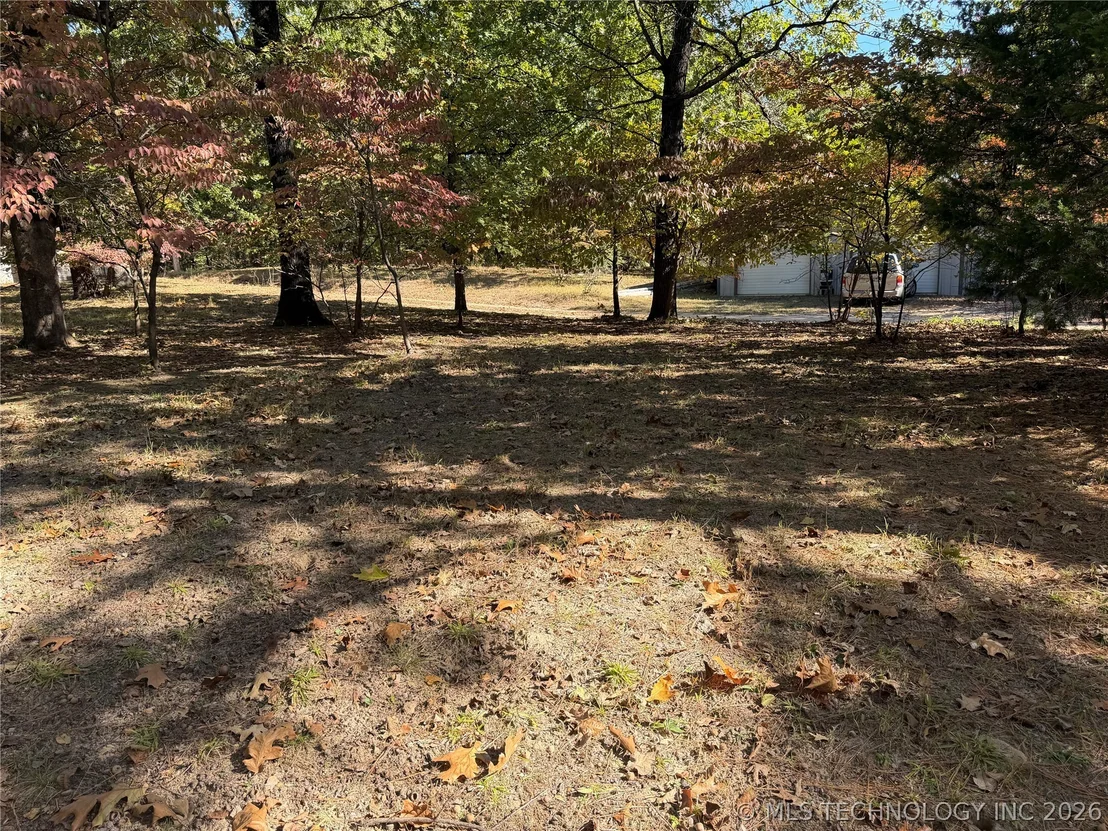 Photo of 425671 E 1168 Road