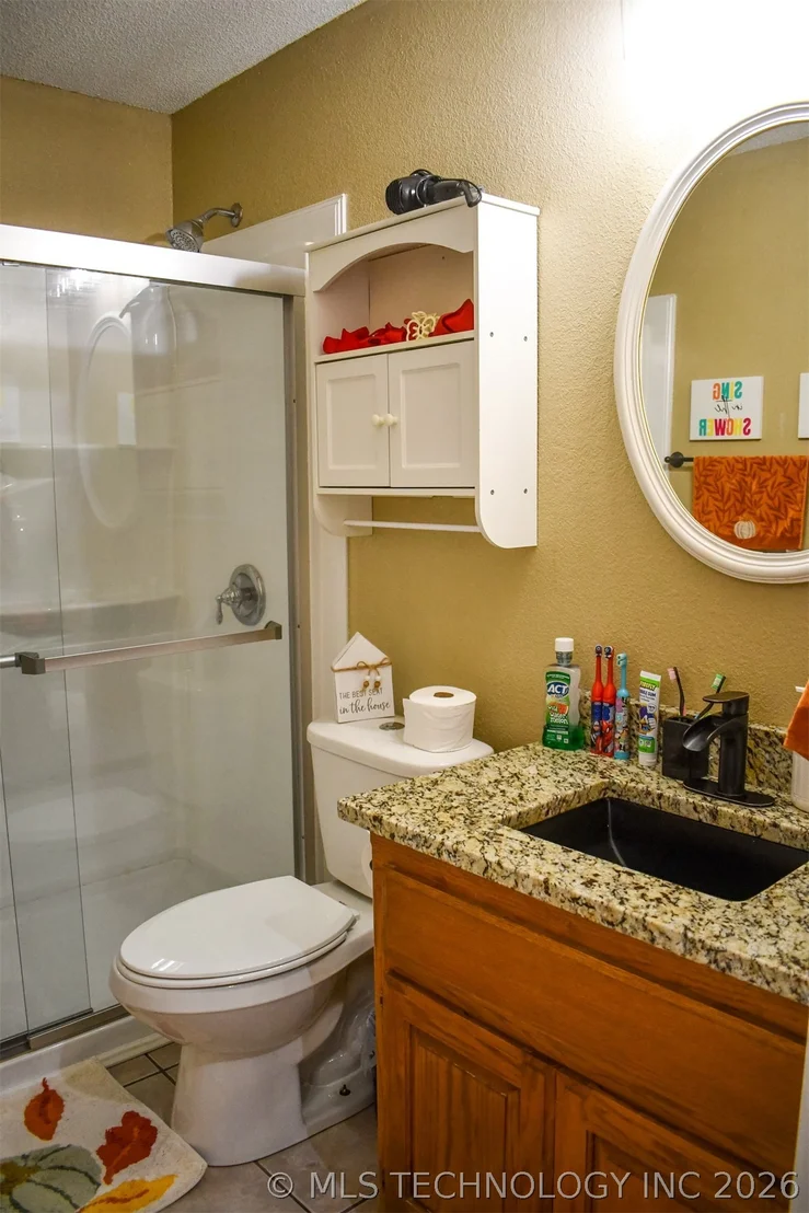 Photo of 1108 Bermuda Drive
