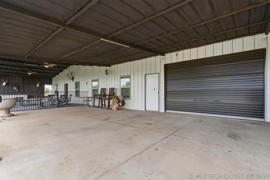 Photo of 8608 Ward Ranch