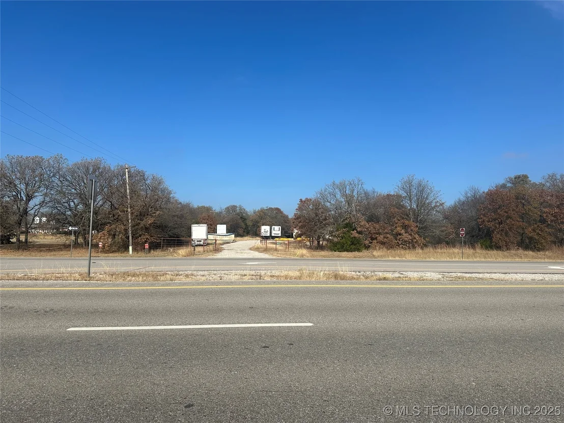Photo of 0 Us Highway 70