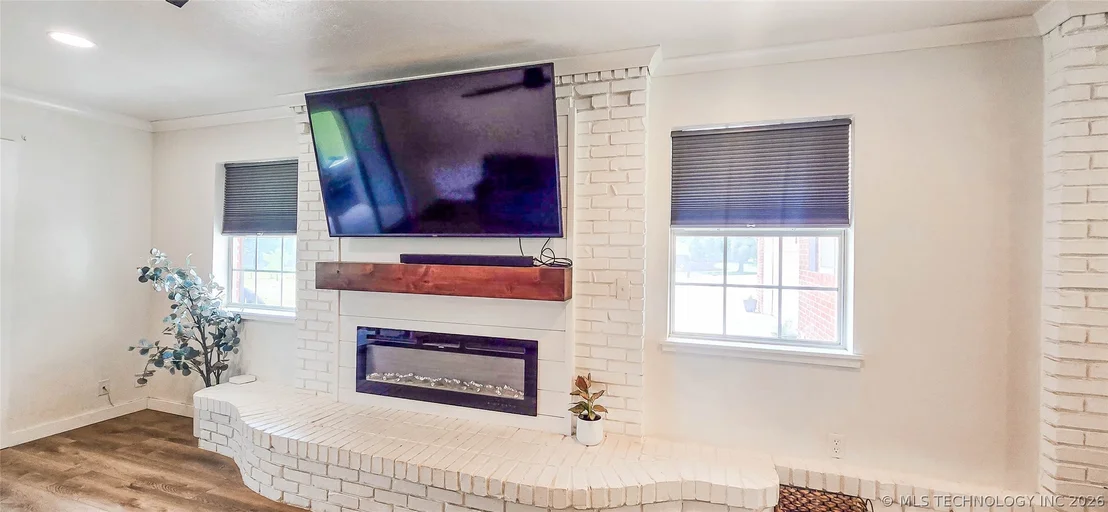 Photo of 114579 Beachview Circle