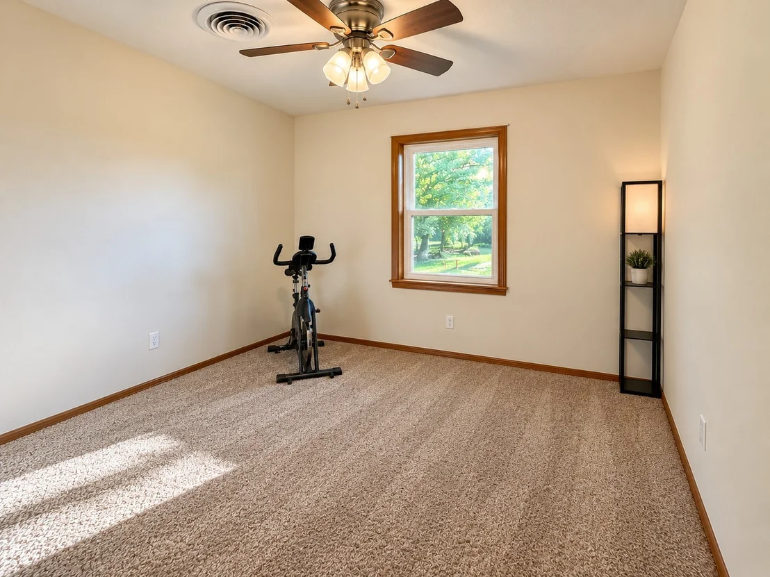 Photo of 121 Gilbert Drive