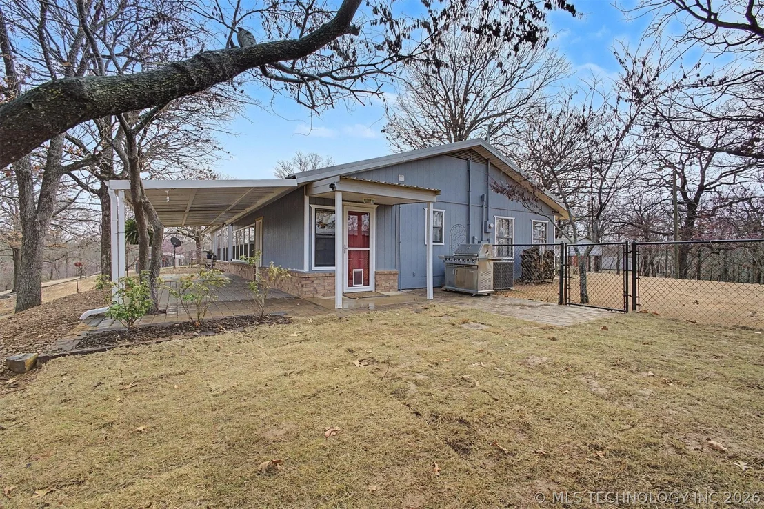 Photo of 5328 Monroe Road