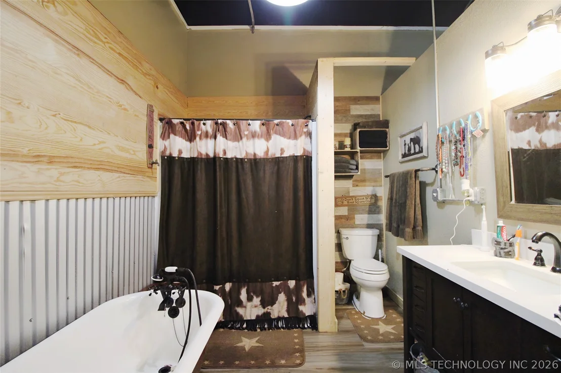 Photo of 8786 Coconut Lane