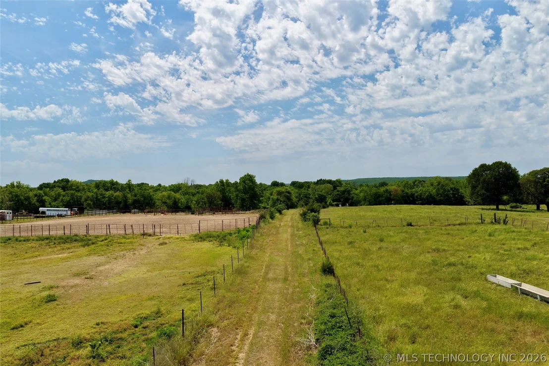 Photo of E 1130 Road