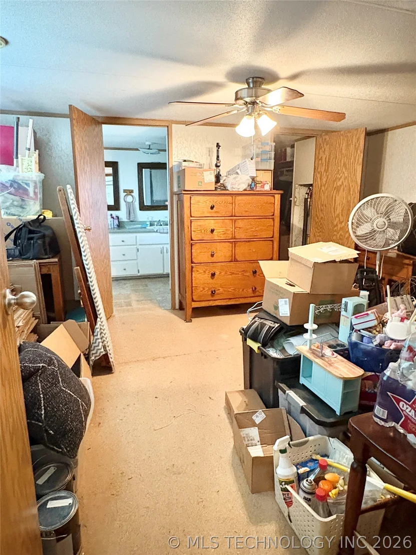 Photo of 97 Hickory Lane