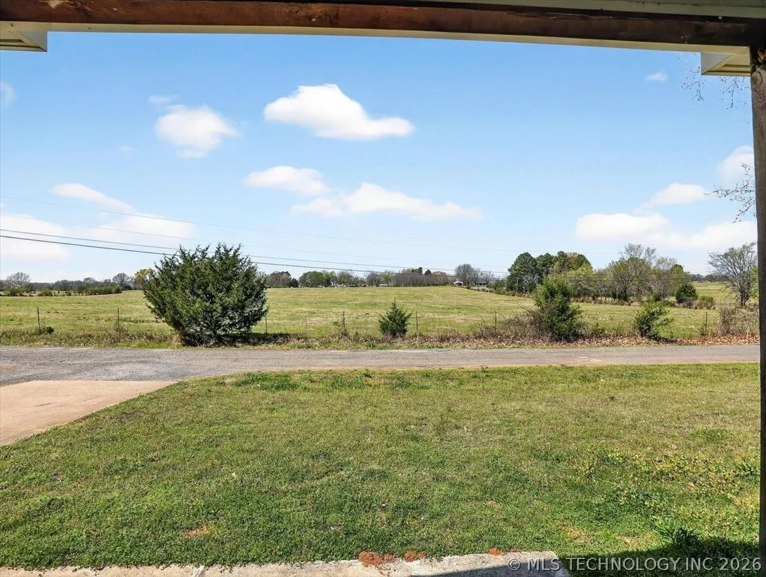 Photo of 602 Martindale Lane
