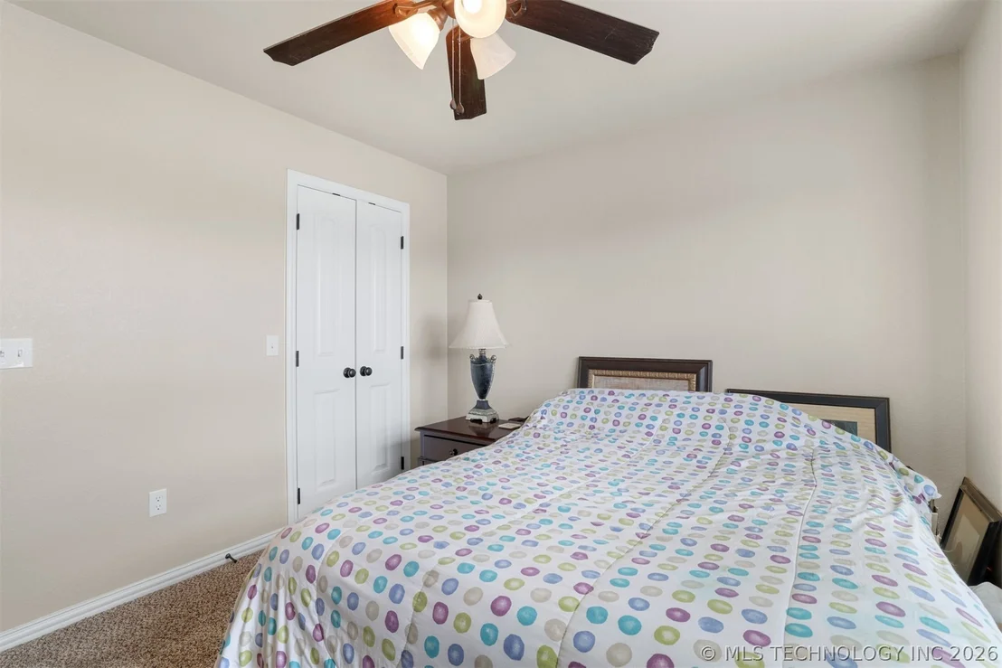 Photo of 3608 Rock Bluff