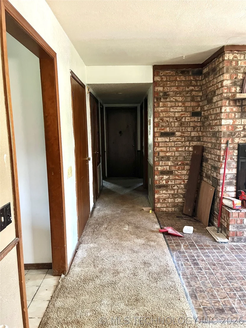 Photo of 101 Juniper Drive